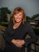 Kristin Blanchard - DSO - Full Collection - TJP (5 of 8)