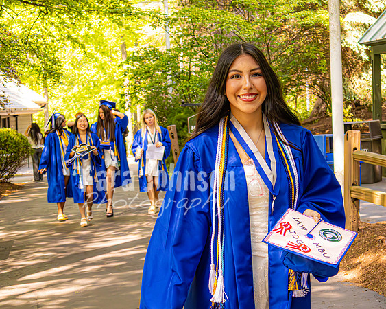 2025 IA Graduation - Candids - TJP (136 of 298)