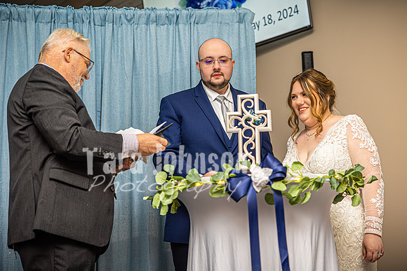Mitch & Kelly - Bride & Groom - TJP (132 of 212)