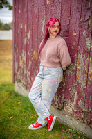 Quinn Taylor @ MHS & Central Park - Color - TJP (9 of 100)