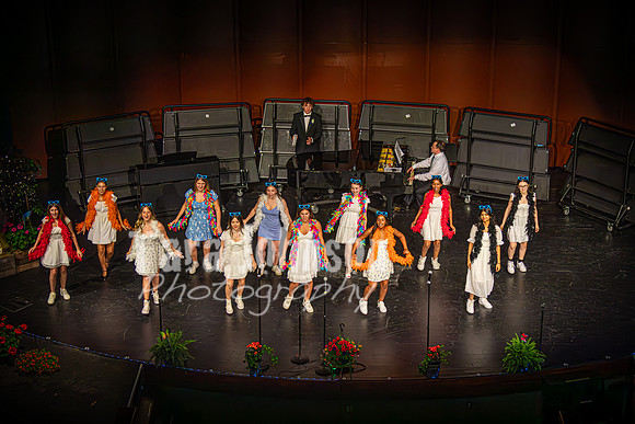 2024 LHS Vocals - Spring Concert - TJP (177 of 412)