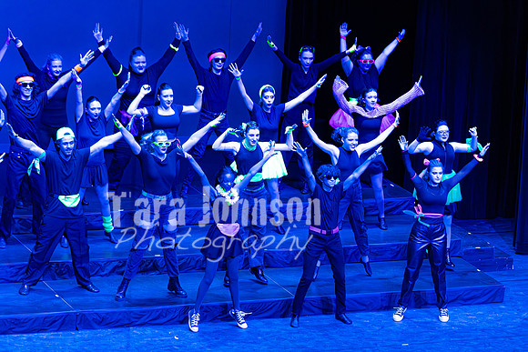 2025 MHS Pops - Friday Act 2 - TJP (6 of 447)