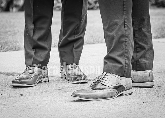 24 M. & K. Eaton Wedding [Full Collection B&W] - DH (46 of 352)
