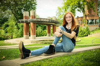 Samantha Schwartz - Color - TJP (5 of 61)