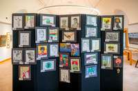 2025 OLSM Art Show - Art Selections - TJP (10 of 237)