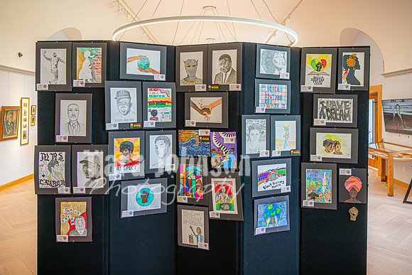 2025 OLSM Art Show - Art Selections - TJP (10 of 237)