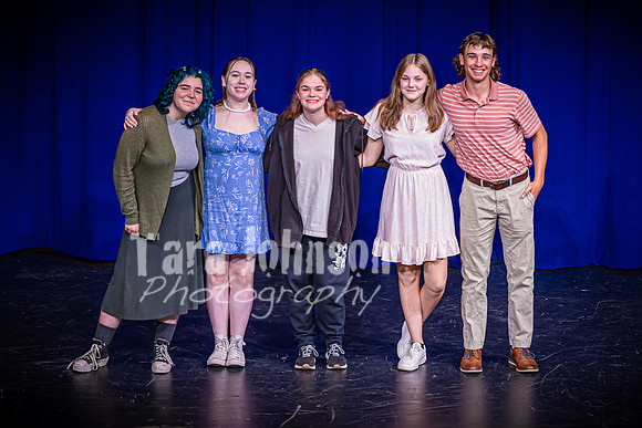 2024 LHS Theatre - Awards Banquet - TJP (95 of 102)