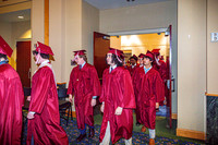 2024 U of D Grad - Entrance - TJP (14 of 248)