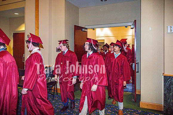 2024 U of D Grad - Entrance - TJP (14 of 248)