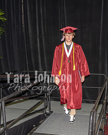2024 MHS Graduation - Angle Stage Exit - TJP (46 of 113)