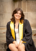 Kara C. Grad Photos (2 of 197)