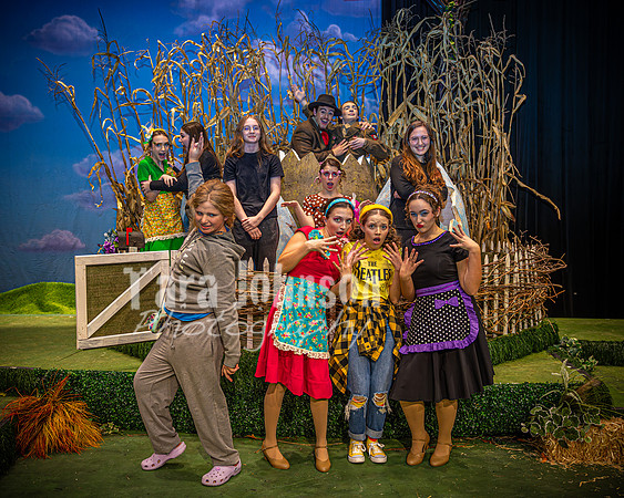 2024 MTC - Honk - Candids - TJP (21 of 127)