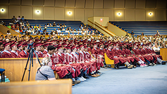 2024 U of D Grad - Ceremony - TJP (53 of 470)