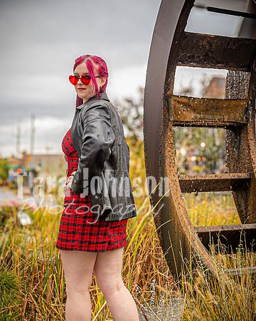 Quinn Taylor MHS Central Park - Color - TJP (52 of 100)