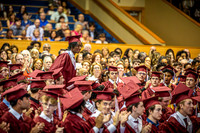 2024 U of D Grad - Ceremony - TJP (156 of 470)