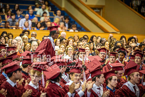 2024 U of D Grad - Ceremony - TJP (156 of 470)