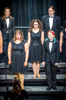 2024 MHS Vocal - Spring Concert - TJP (16 of 39)