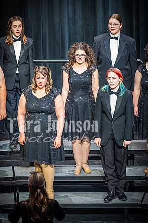 2024 MHS Vocal - Spring Concert - TJP (16 of 39)