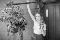 Vivian Lakin - BW - TJP (16 of 49)