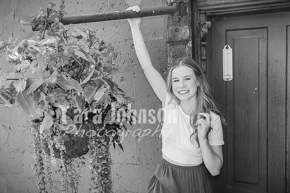 Vivian Lakin - BW - TJP (16 of 49)