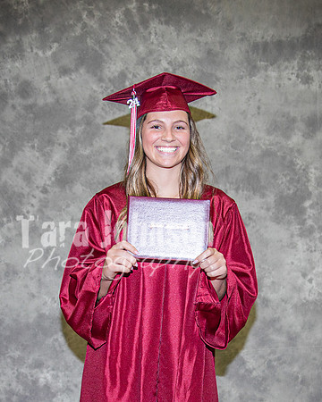 2024 MHS Graduation - Angle Studio Headshots - TJP (258 of 277)