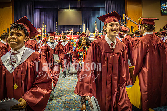 25 U of D - Exit - TJP (20 of 207)
