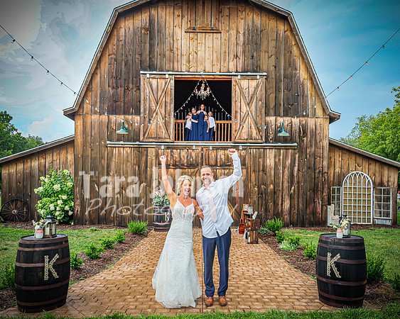 Zack & Emmy - Bridal Family - TJP (49 of 78)