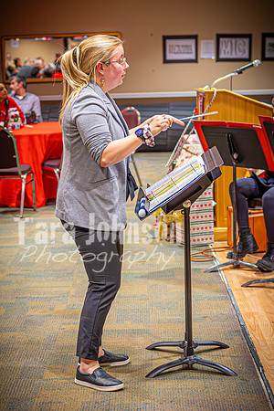 2024 OLSM Band - Christmas Concert - TJP (136 of 179)