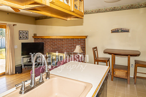 Homestead - 38543 Lawrence Ct. (8 MB max) - TJP (11 of 54)
