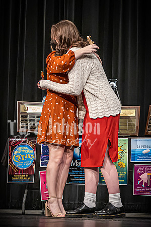 22 MTC Banquet - TJP (144 of 229)