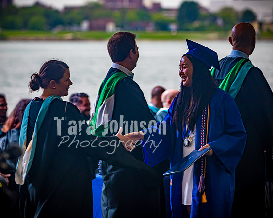 22 IA Grad - Angle #4 Sup-Board-AP - West - TJP (160 of 207)