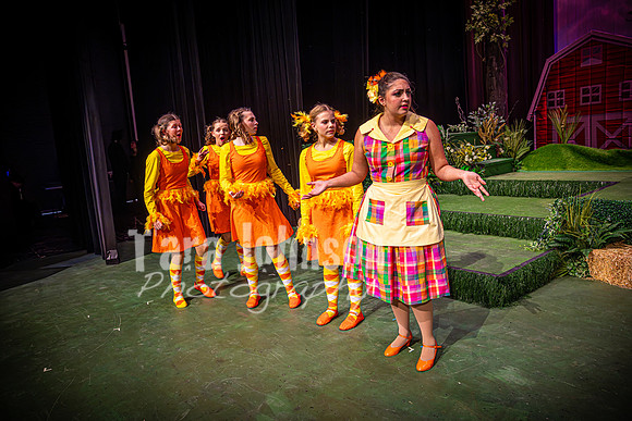 2024 MTC - Honk - R2 (Tuesday) - TJP (118 of 1192)