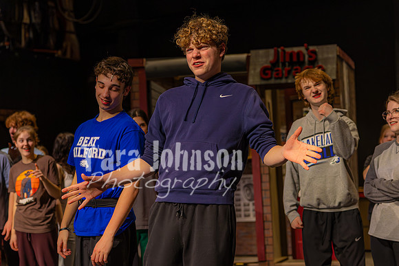2025 LHS Theatre - All Shook Up - Practice - TJP (94 of 805)