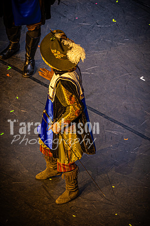 2024 LHS Theatre - P2 (Saturday) - TJP (56 of 708)