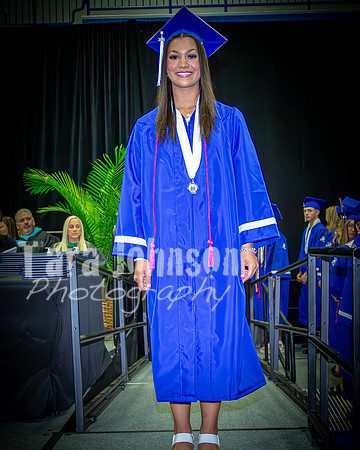 2024 LHS Graduation - Angle Stage Entrance - TJP (145 of 227)