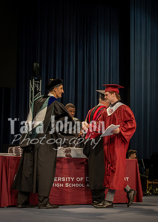 25 U of D - Principal, Dr. Smith - DH (33 of 173)