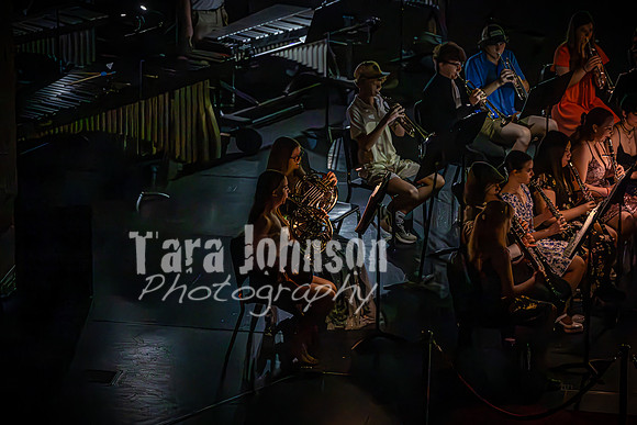 2024 HVS Band - Movie Night - TJP (271 of 361)