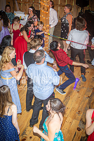Dayton & Audrey Briggs - The Dance - TJP (103 of 131)