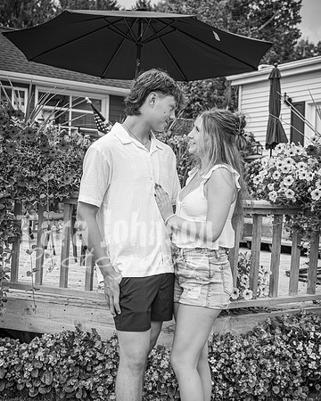Brok & Avery - BW - TJP (4 of 25)