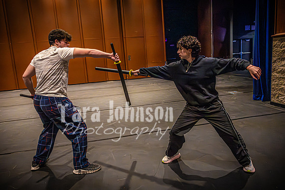 2024 LHS Theatre - 3 - Practice - TJP (117 of 145)