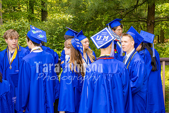 2025 IA Graduation - Candids - TJP (127 of 298)