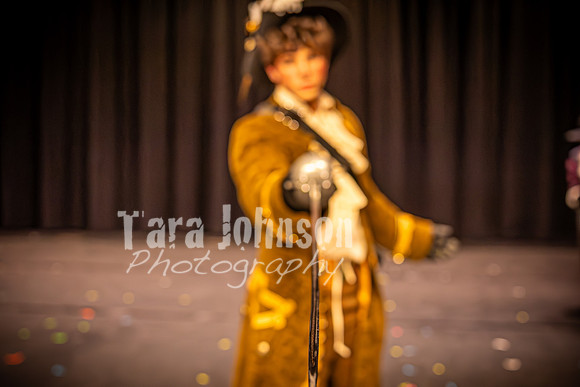 2024 LHS Theatre - 3M - R2 (Tuesday) - TJP (34 of 866)