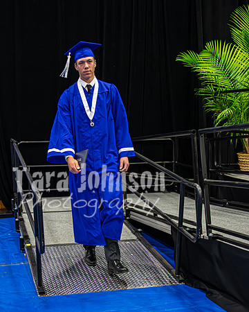 2024 LHS Graduation - Angle Stage Exit - TJP (79 of 251)