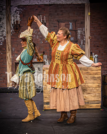 2024 LHS Theatre - 3M - Candids - TJP (37 of 61)