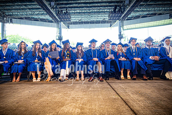 2024 IA Graduation - Ceremony - TJP (111 of 151)