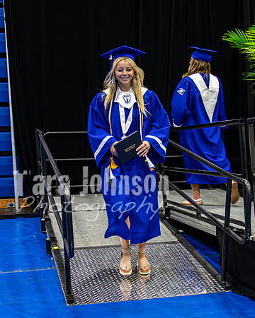 2024 LHS Graduation - Angle Stage Exit - TJP (81 of 251)