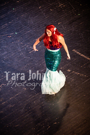 22 LHS Theater - Mermaid Performances - TJP (175 of 1938)