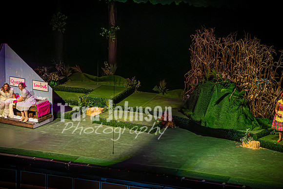 2024 MTC - Honk - Senior Show (Thursday) - TJP (193 of 360)