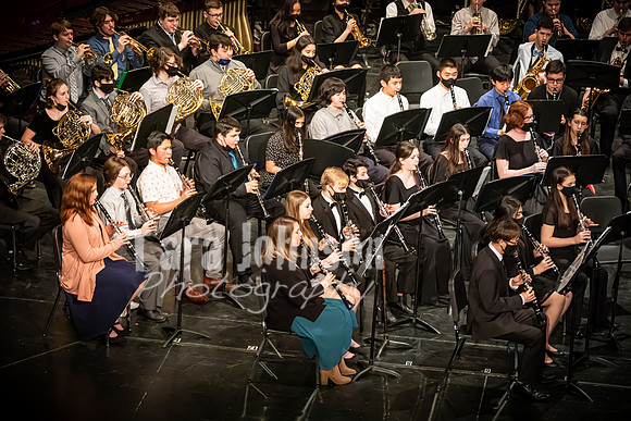 22 March Madness - HS - TJP (148 of 484)