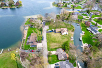 Homstead - 10365 Degrand (8 MB max) - TJP (6 of 61)